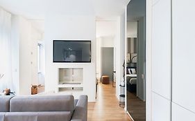 Easylife - Confortevole Appartamento In Bocconi