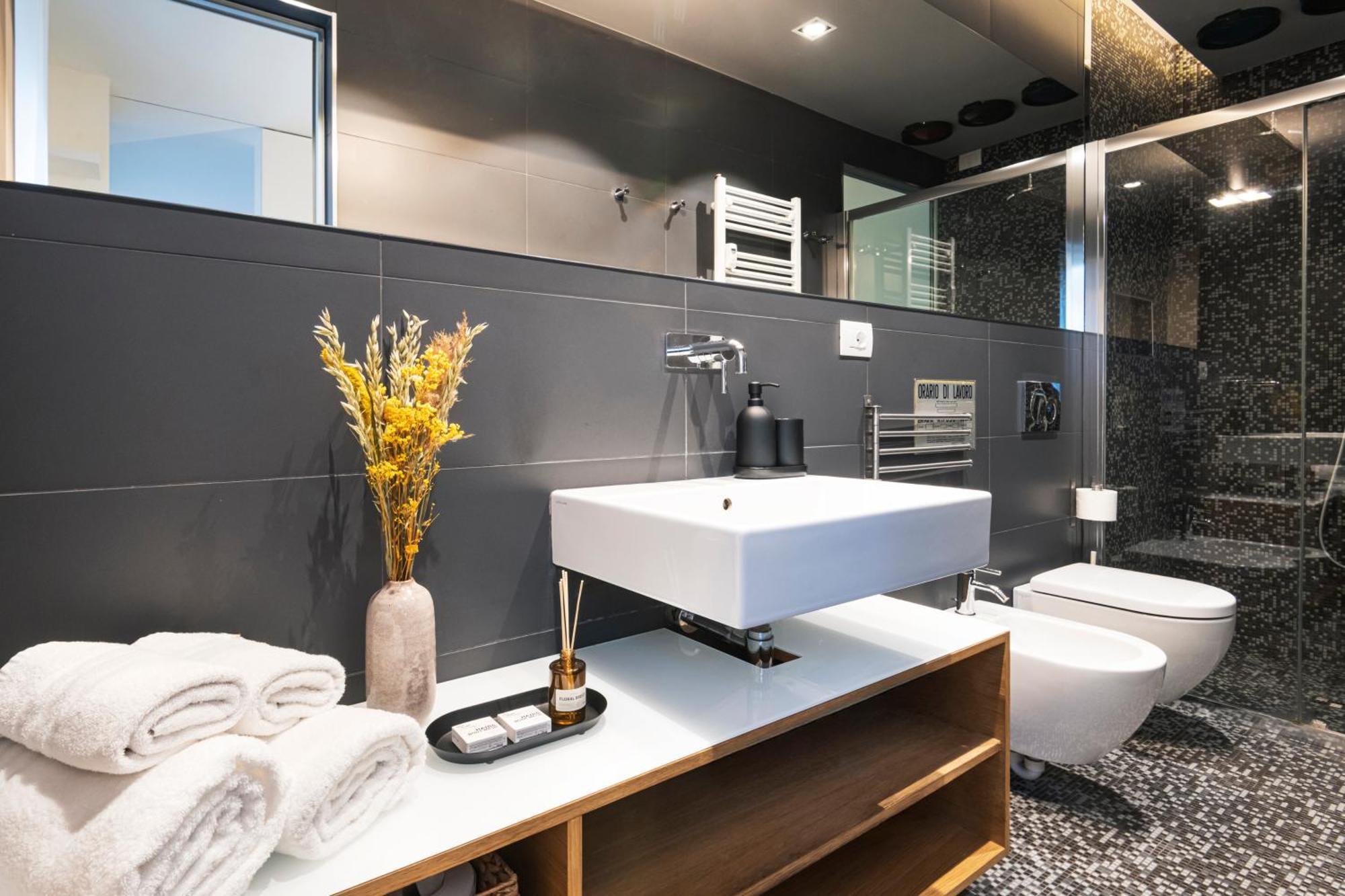 Easylife - Confortevole Appartamento In Bocconi Milano Esterno foto